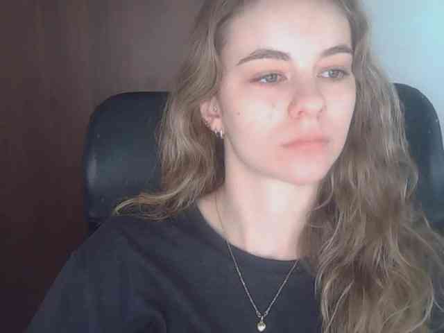 AriaModel webcam
