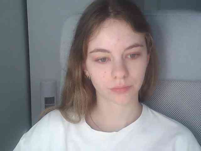 AriaModel webcam