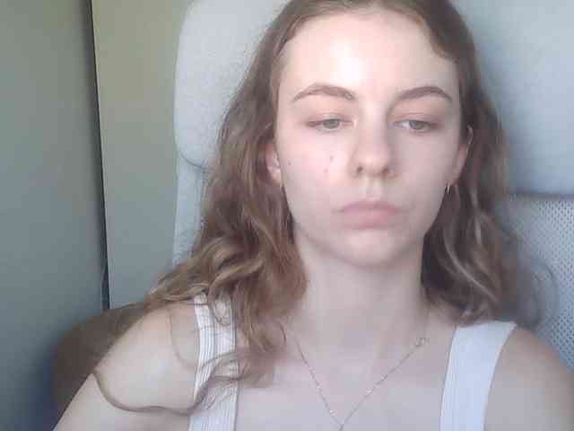 AriaModel webcam