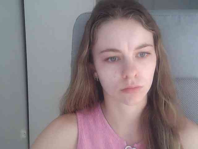 AriaModel webcam