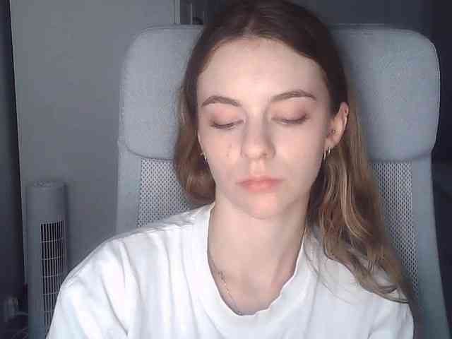 AriaModel