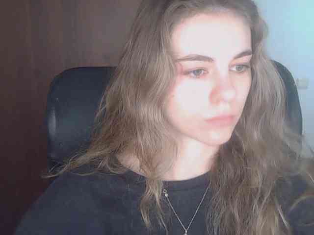 AriaModel