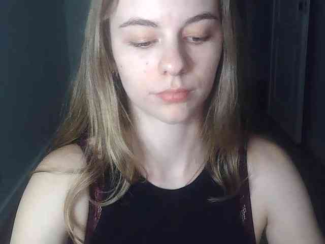 AriaModel webcam