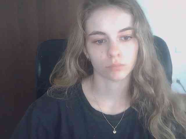 AriaModel webcam