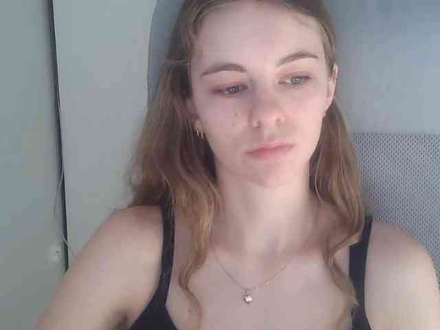AriaModel webcam