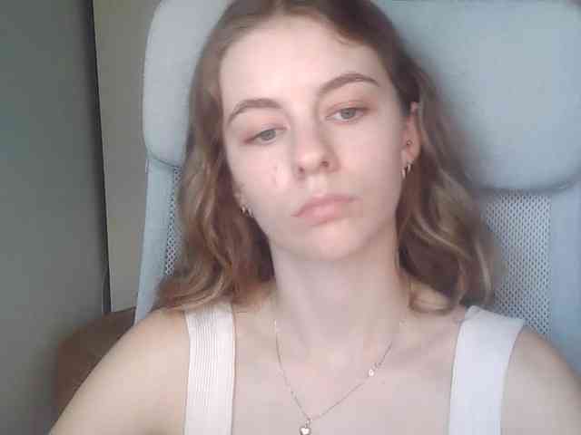AriaModel webcam