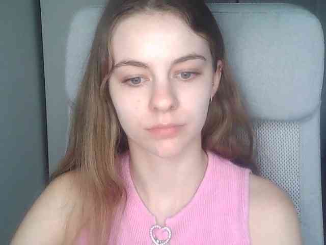 AriaModel webcam