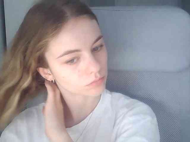 AriaModel webcam