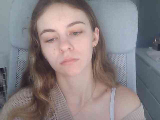 AriaModel