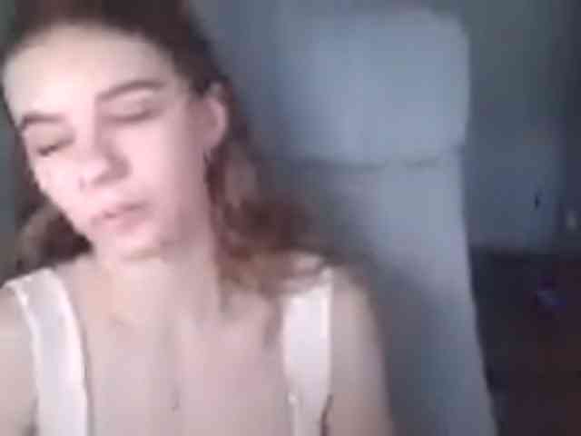 AriaModel webcam