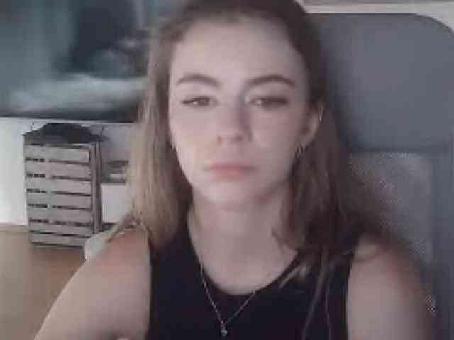 AriaModel webcam