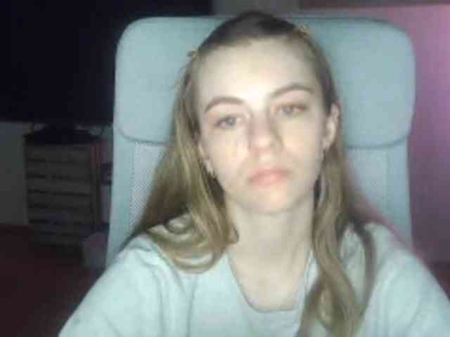 AriaModel webcam