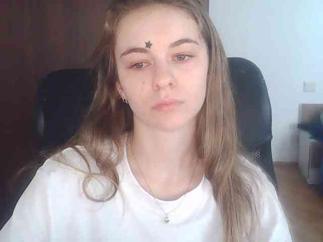 AriaModel webcam