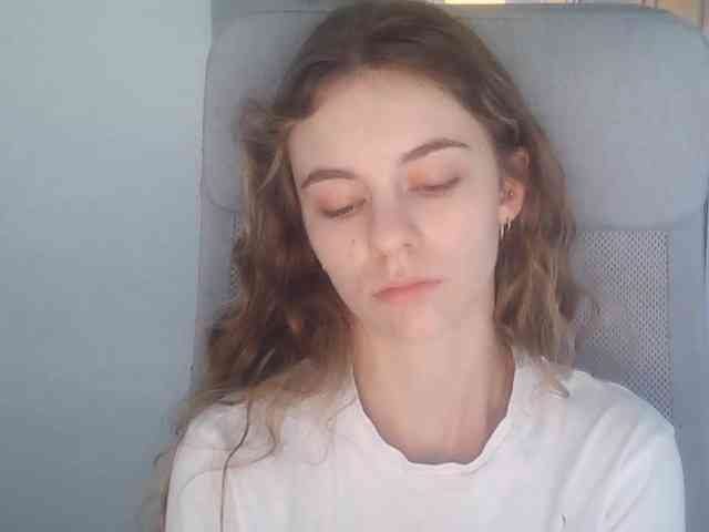AriaModel webcam