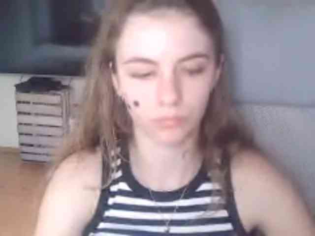 AriaModel