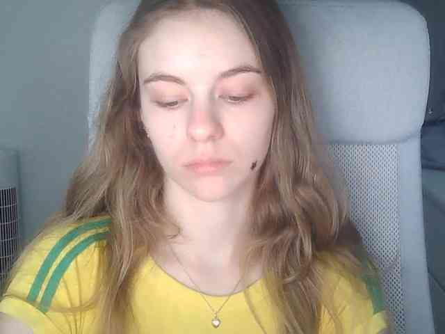 AriaModel