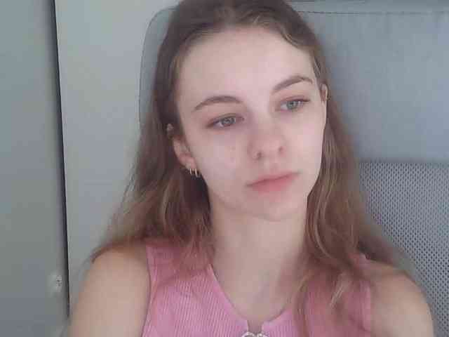 AriaModel webcam