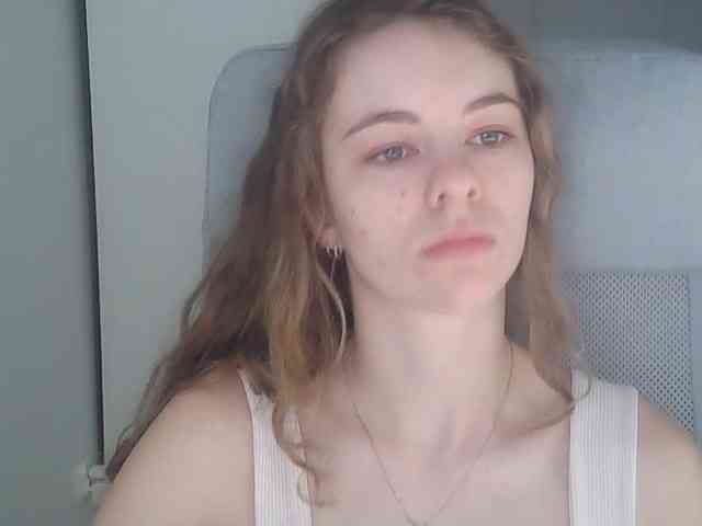 AriaModel webcam