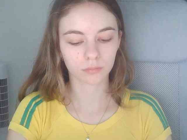 AriaModel