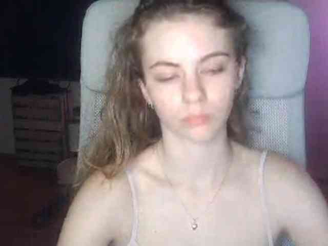 AriaModel webcam