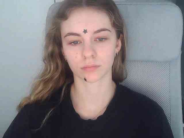 AriaModel webcam