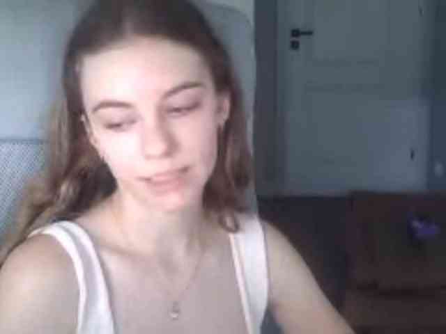 AriaModel webcam