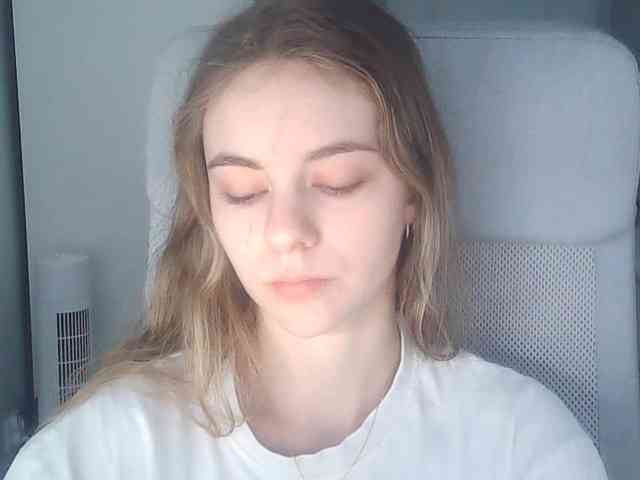 AriaModel