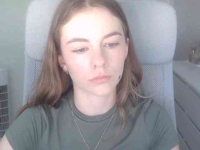 AriaModel webcam