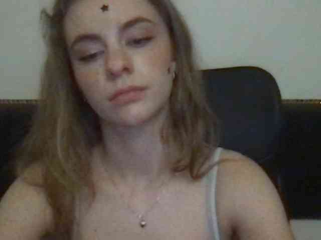 AriaModel webcam