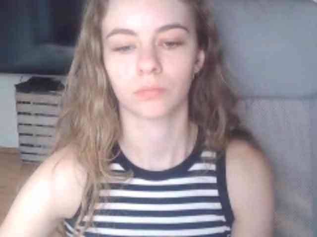 AriaModel