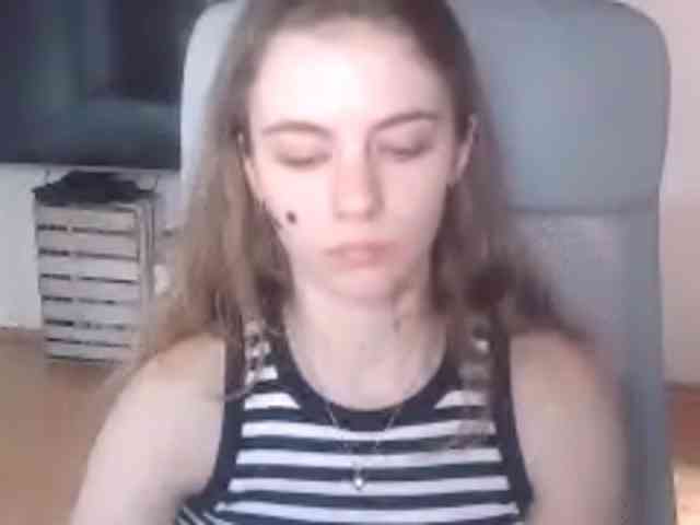 AriaModel