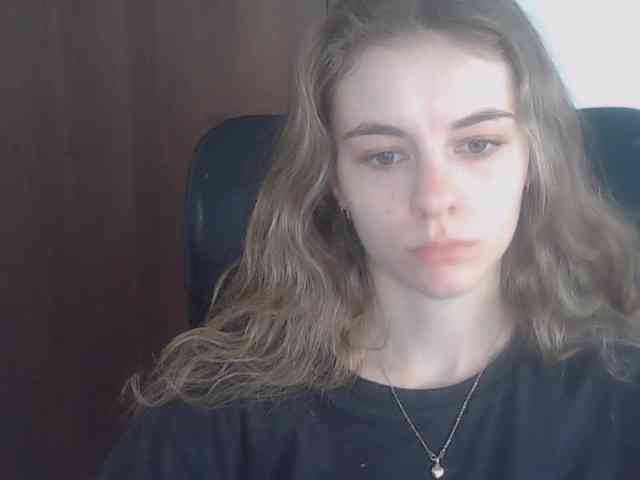 AriaModel webcam