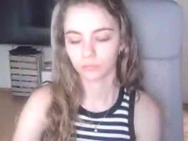 AriaModel