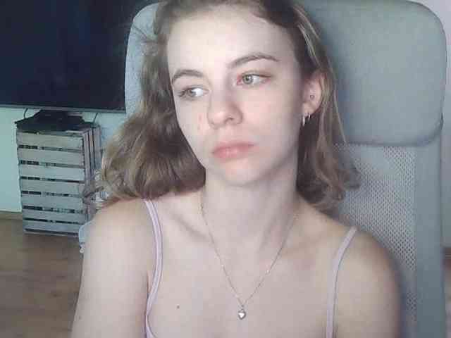 AriaModel