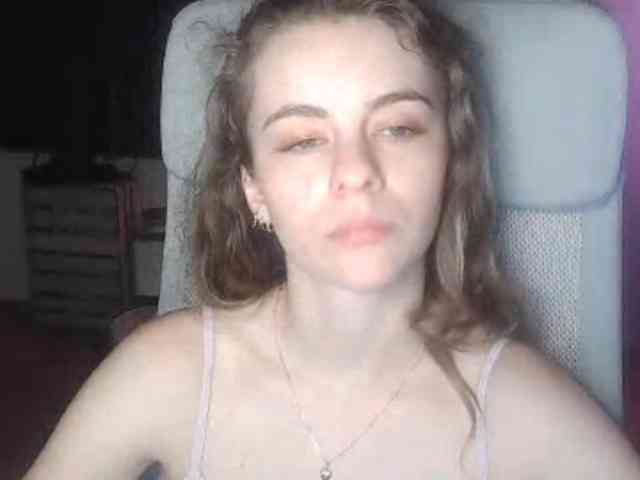AriaModel webcam