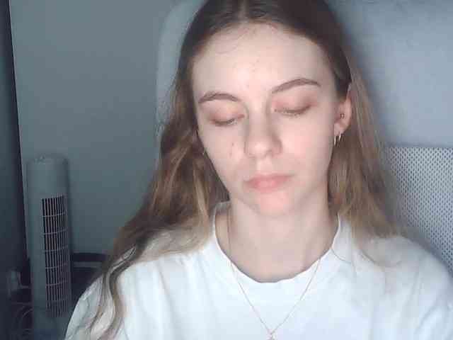 AriaModel webcam