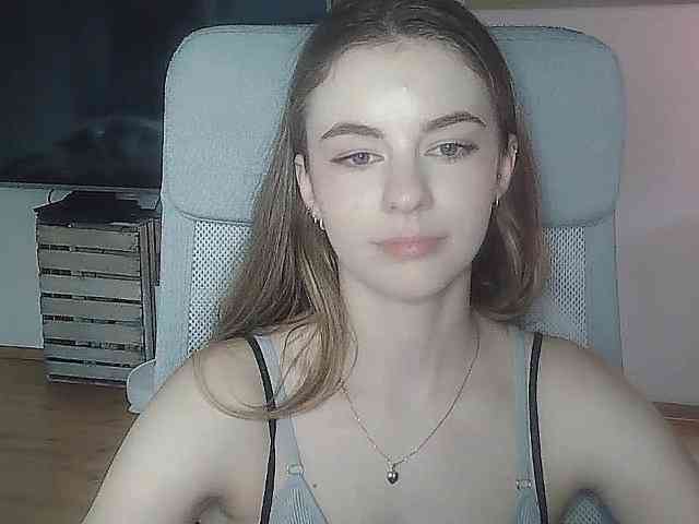 AriaModel webcam