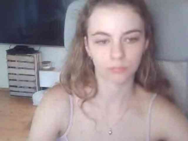 AriaModel webcam