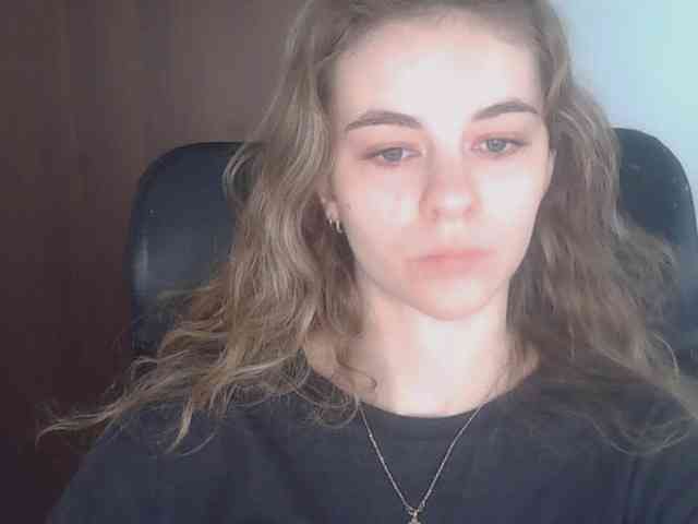 AriaModel webcam