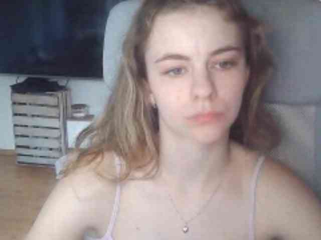 AriaModel webcam