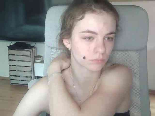 AriaModel