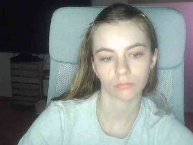AriaModel webcam