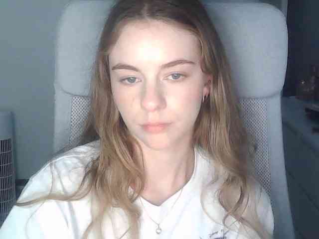 AriaModel webcam