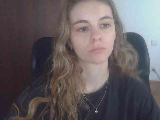AriaModel