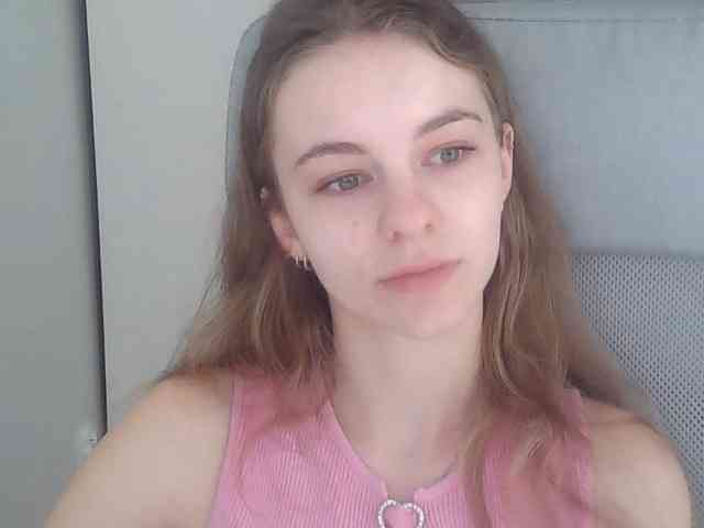 AriaModel webcam