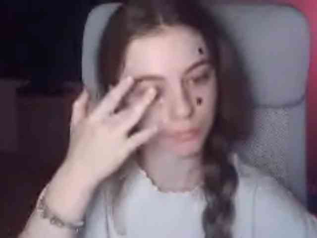 AriaModel