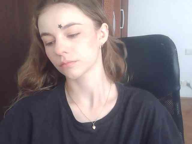 AriaModel
