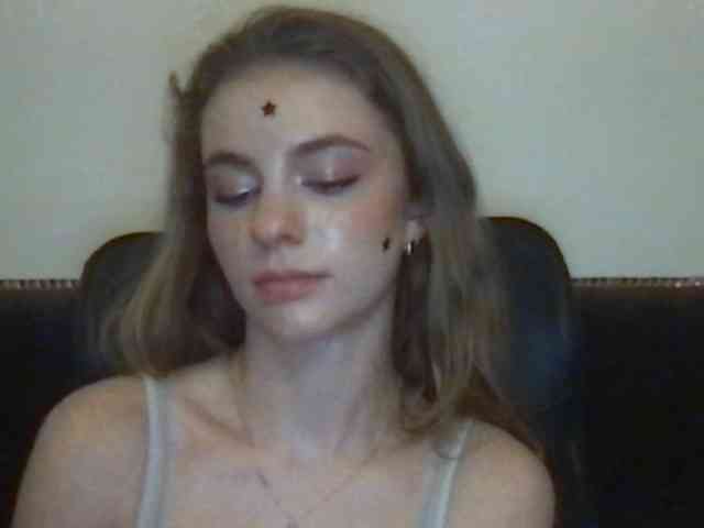 AriaModel webcam