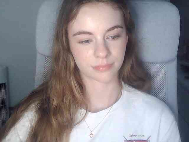 AriaModel webcam
