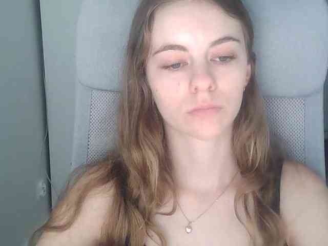 AriaModel webcam